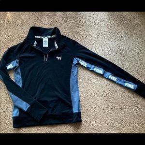 PINK victoria secret